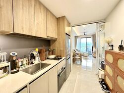 Dairy Farm Residences (D23), Apartment #458828301